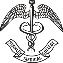 chennai college stanley medical